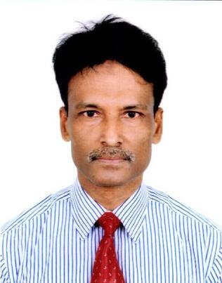 প্রশাসক মহোদয়